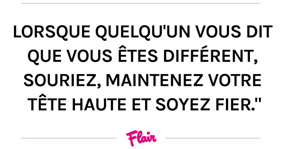 14 Citations De Femmes Inspirantes Qui Nous Rendent Plus Fortes