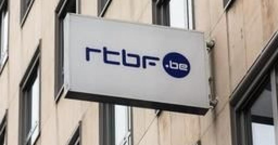 RTBF