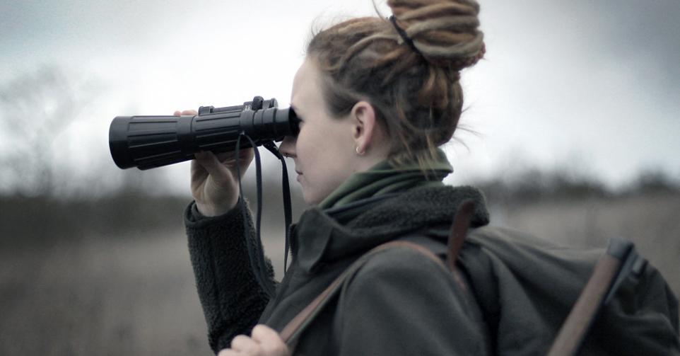 Livre blanc - Stop aux Dérives de la Chasse