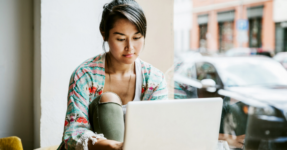 10 villes où l'écart salarial avantage les femmes - Getty Images