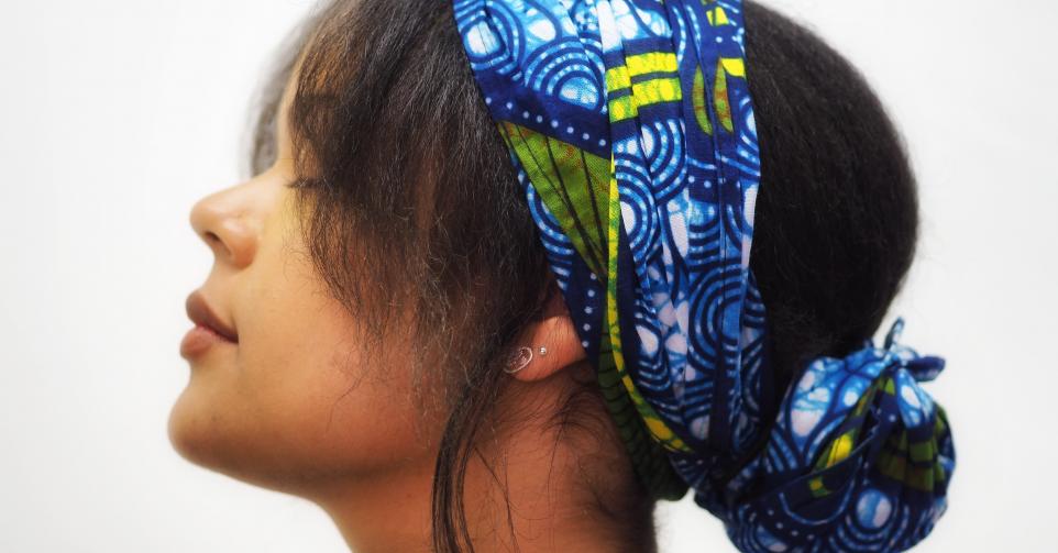 Bandeau - Unsplash
