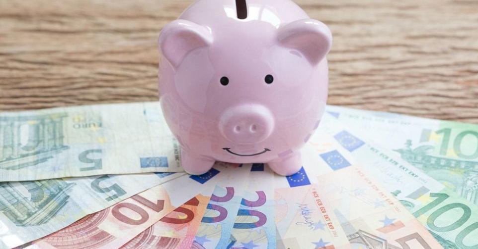 10 conseils pour économiser plus de 10.000 euros par an 