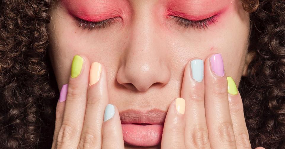 © Michelle Leman via Pexels