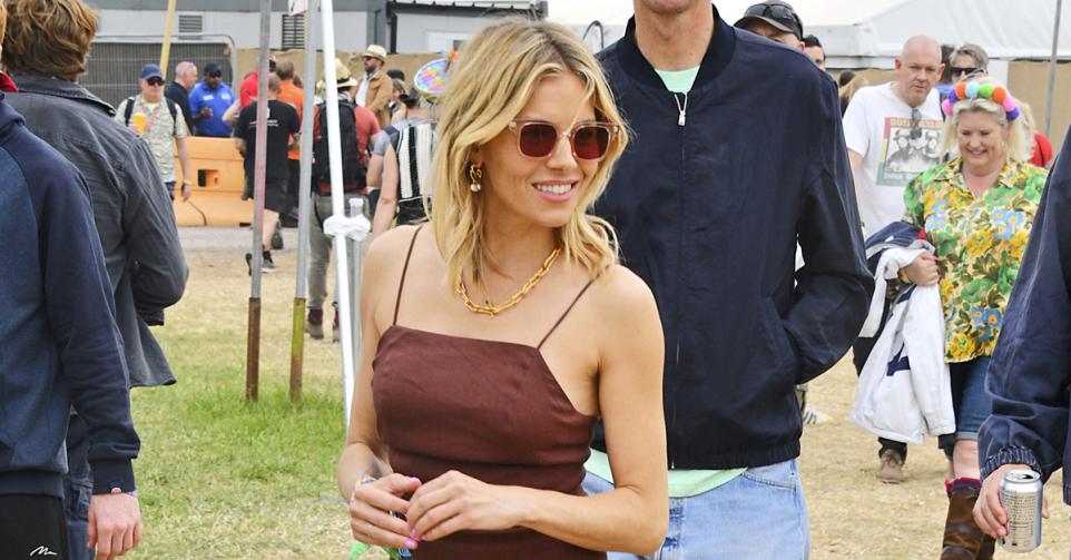 festival outfits celebs