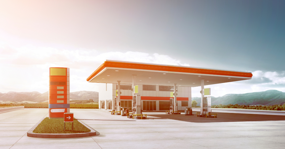 Les carburants n'en finissent pas de nous coûter plus cher DR Flair Canva