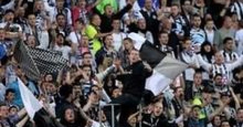 Fabien Debecq nieuwe voorzitter Sporting Charleroi