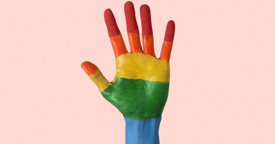 Interdiction homosexualité Mali - Getty