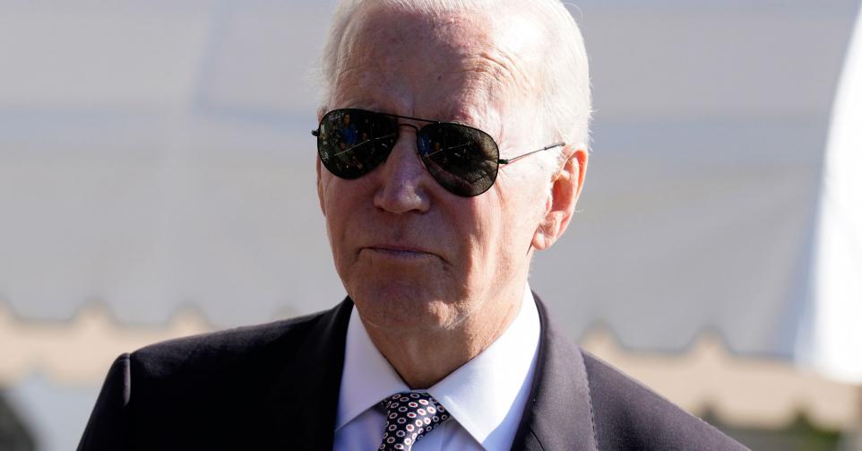 Biden