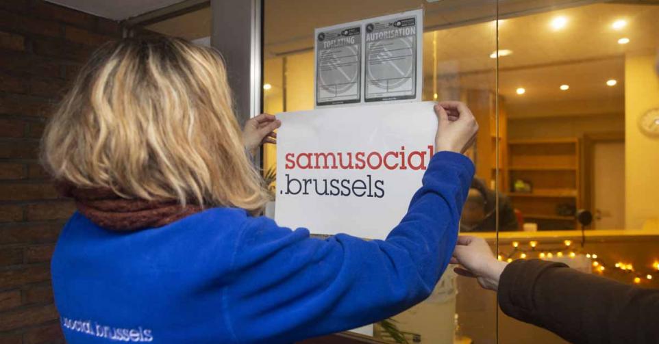 samusocial