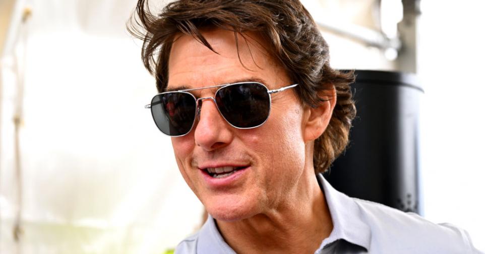 Alt_Tom Cruise