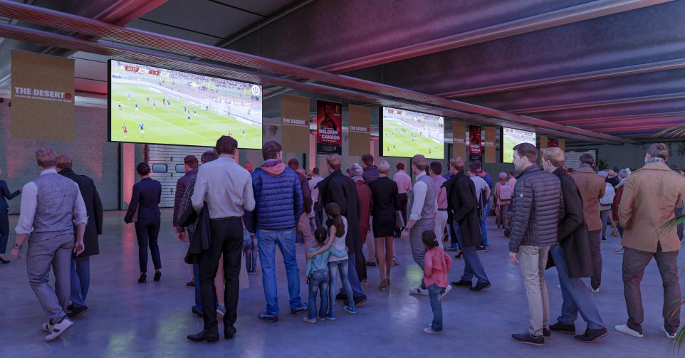 alt_coupe du monde