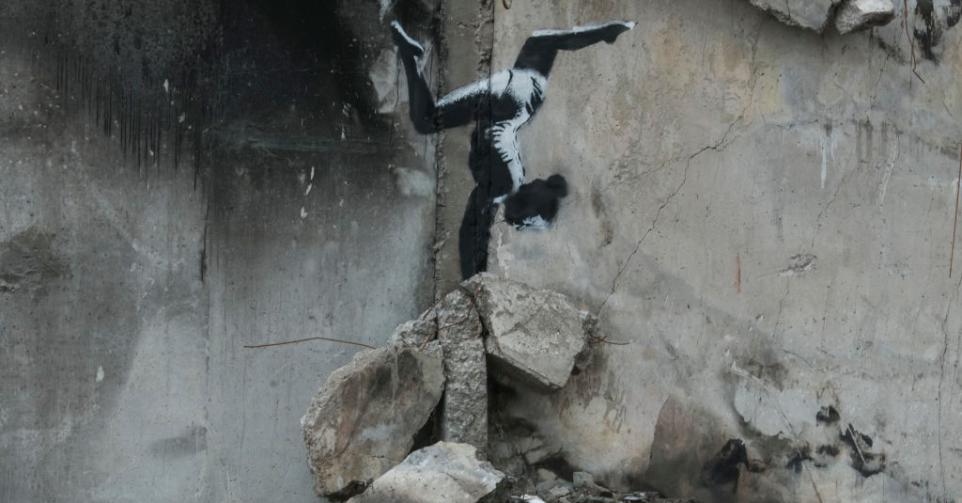 alt_Banksy