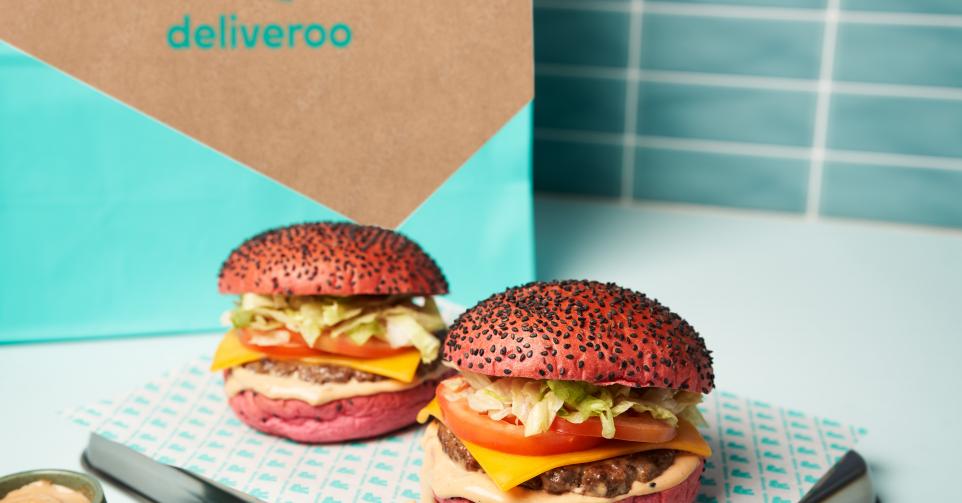 alt_deliveroo