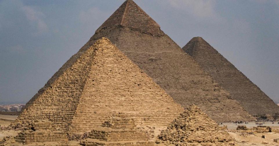 Alt_pyramide Khéops
