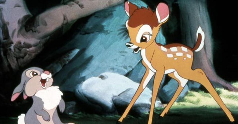 alt_Bambi