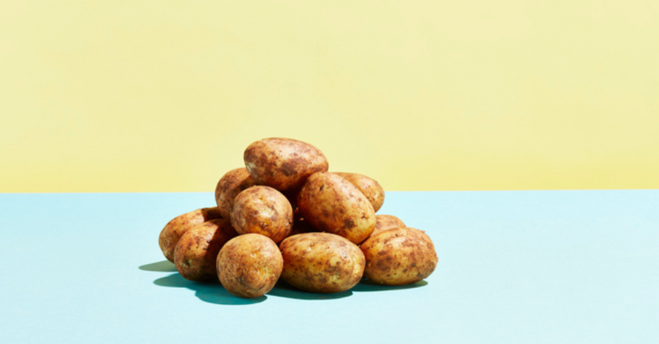 Alt_Pommes de terre