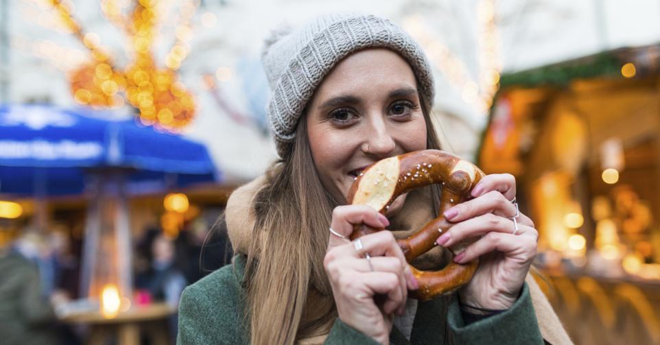 alt_Brussels Food Festival - Getty