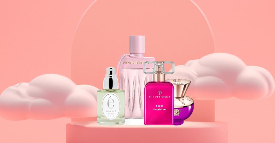 Alt_parfums