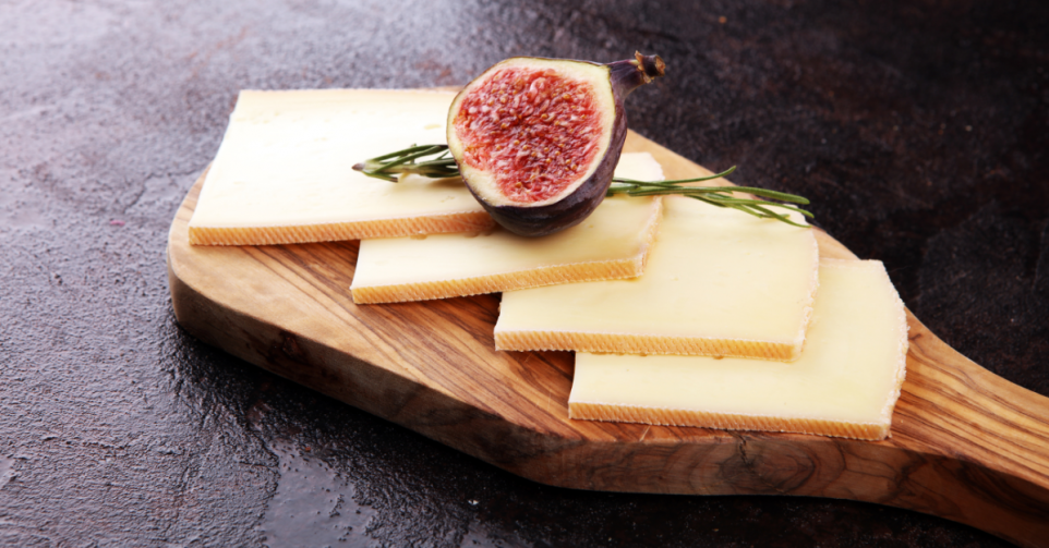 Alt_Raclette