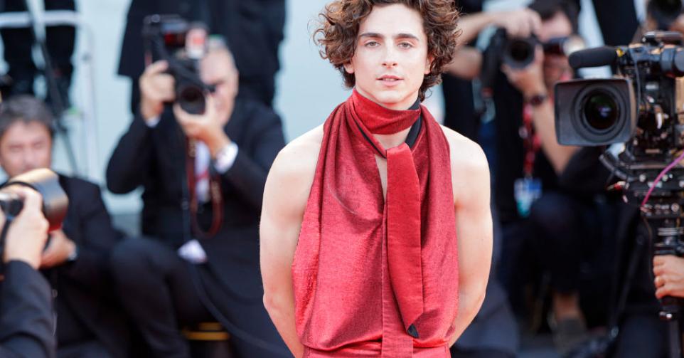 Alt_Timothée Chalamet