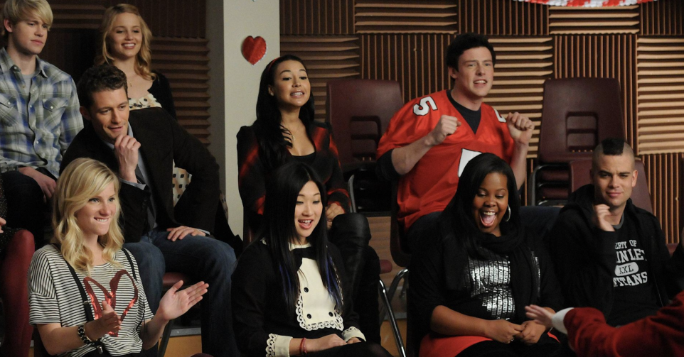 alt_Glee