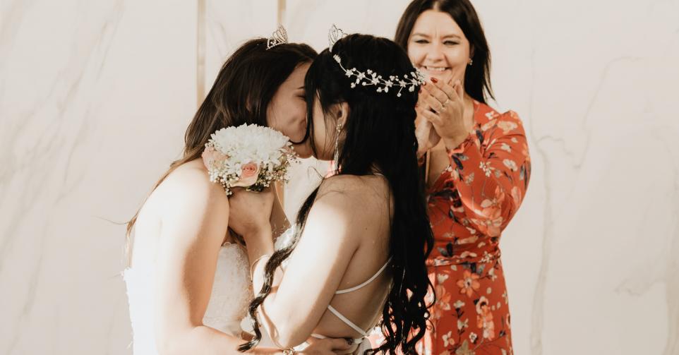 alt_Mariage