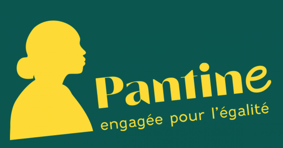 Alt_égalité
