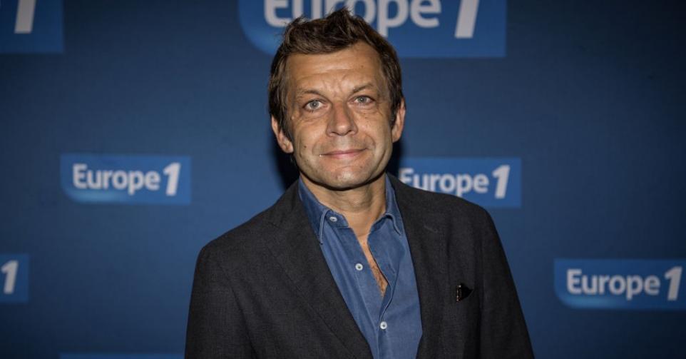 alt_Laurent Mariotte
