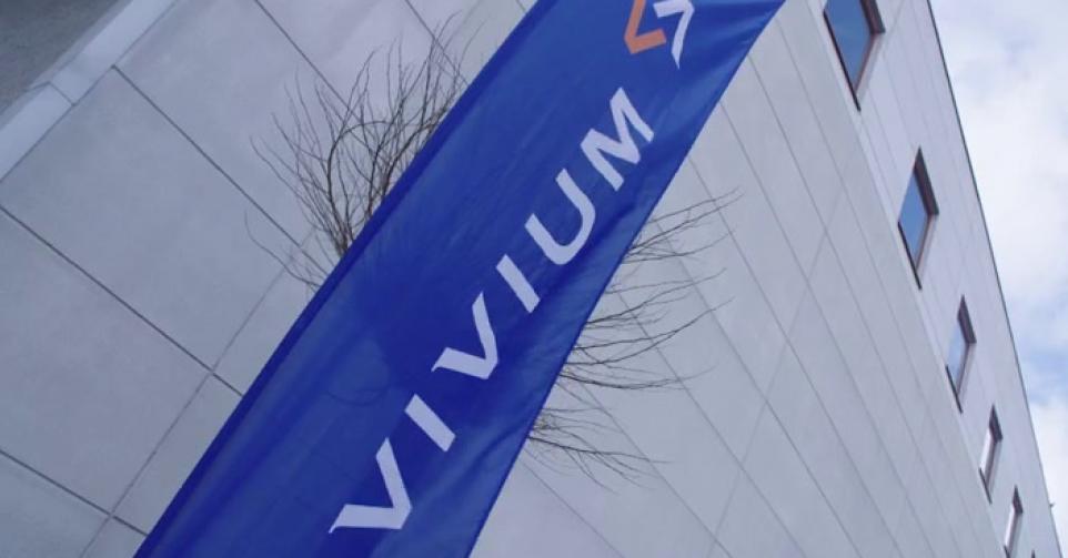 Vivium Digital Awards 2022 Bekronen Zes Belgische Insurtechs