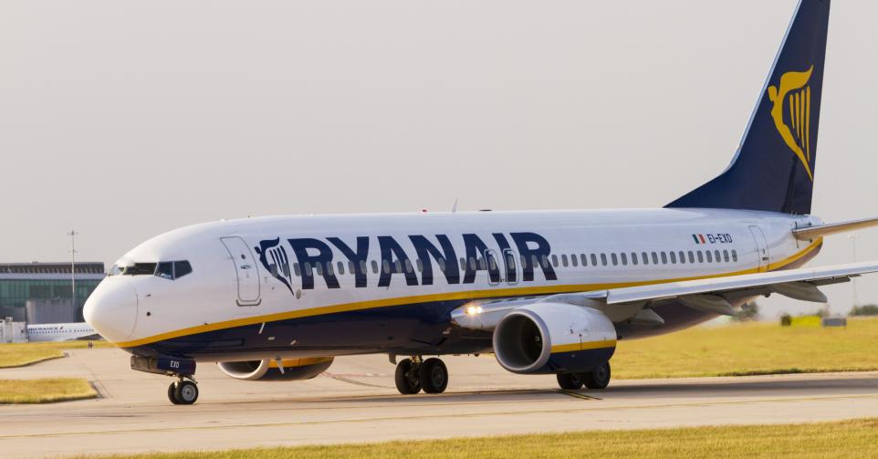 alt_Ryanair