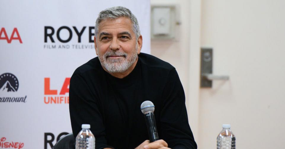 Alt_George Clooney