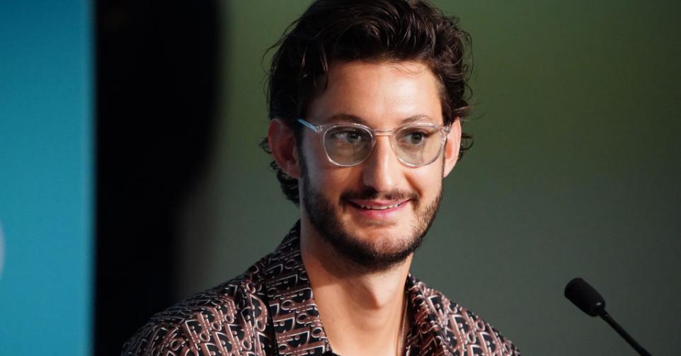 alt_Pierre Niney