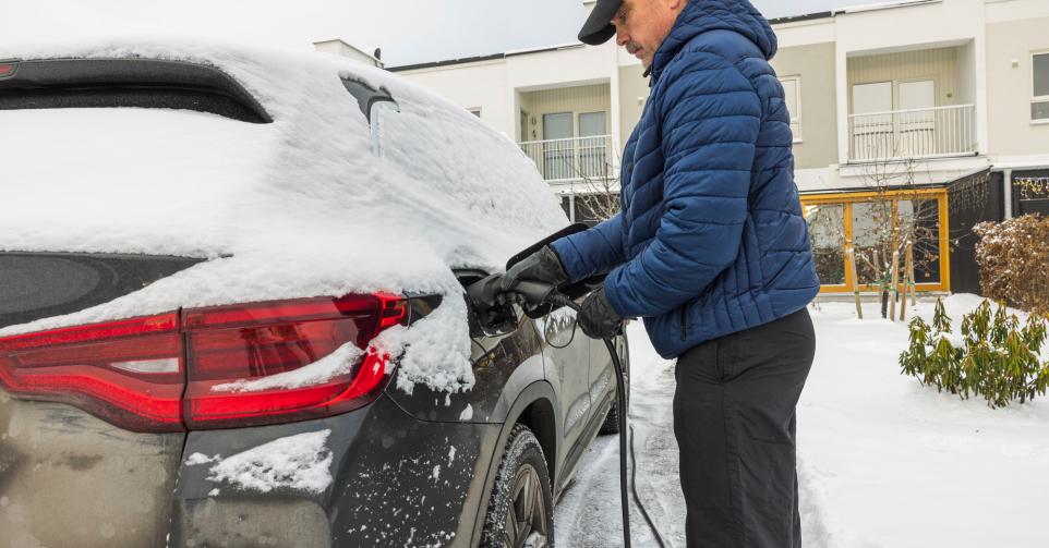 10 conseils pour protéger votre voiture de collection durant l