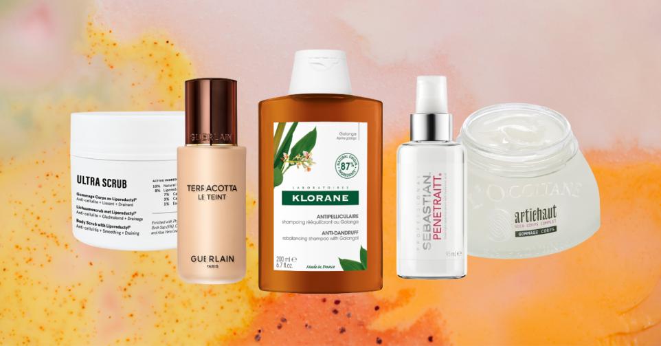 Alt_nouveautesbeaute