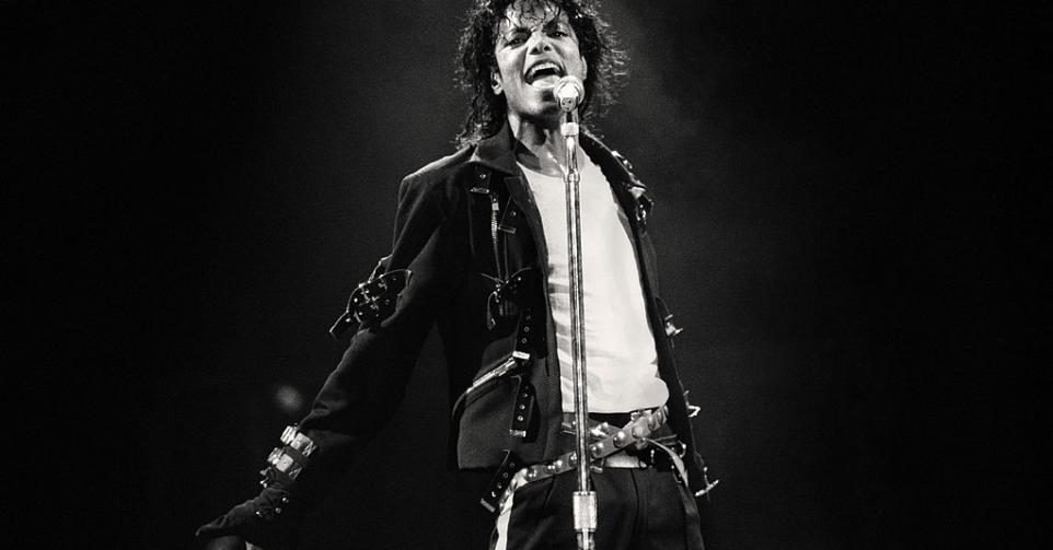 Alt_Michael Jackson