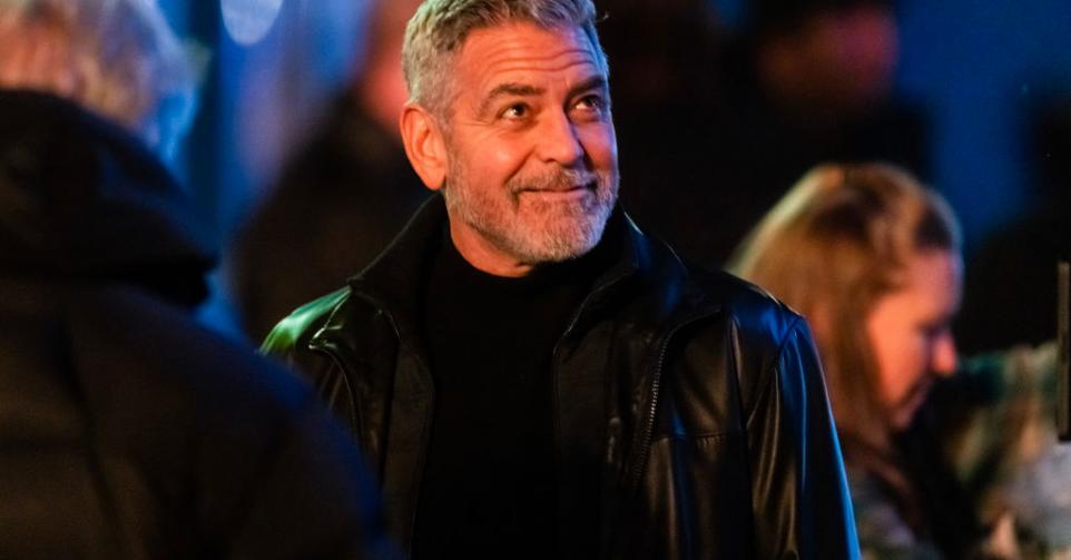 Alt_George Clooney