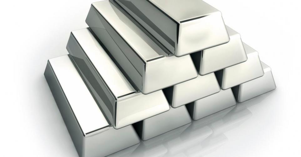 Quel est l'avenir du platine sur le marché des métaux précieux ?