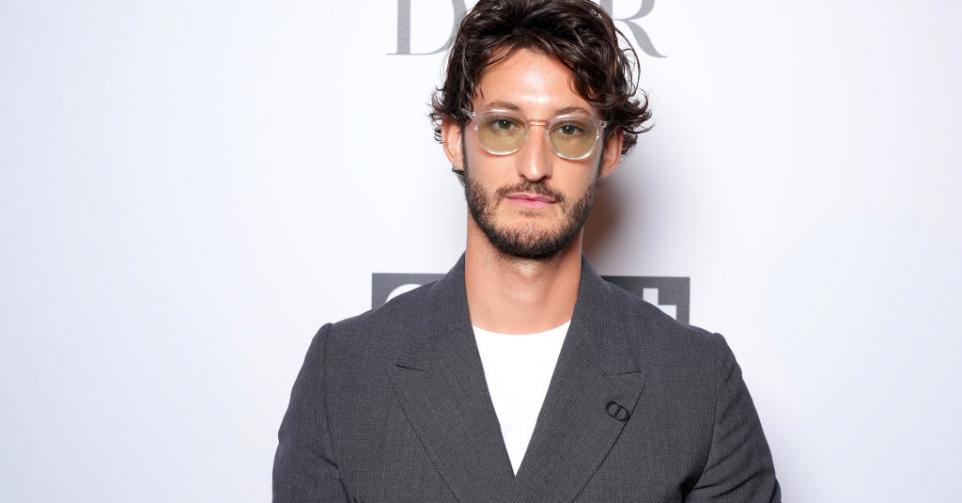 alt_pierre niney