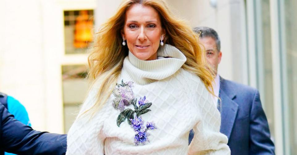 Alt_Celine Dion