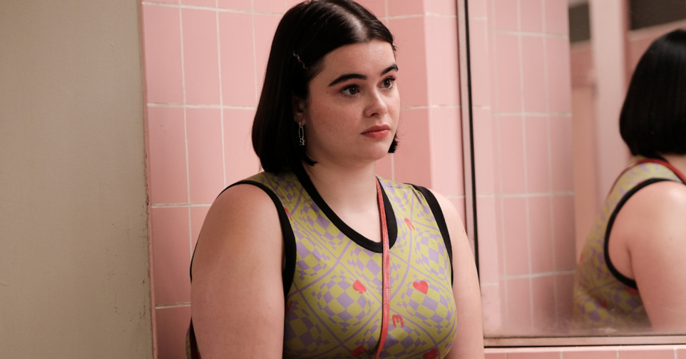 alt_Barbie Ferreira - HBO