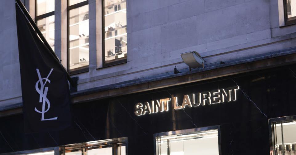 Alt_Saint Laurent