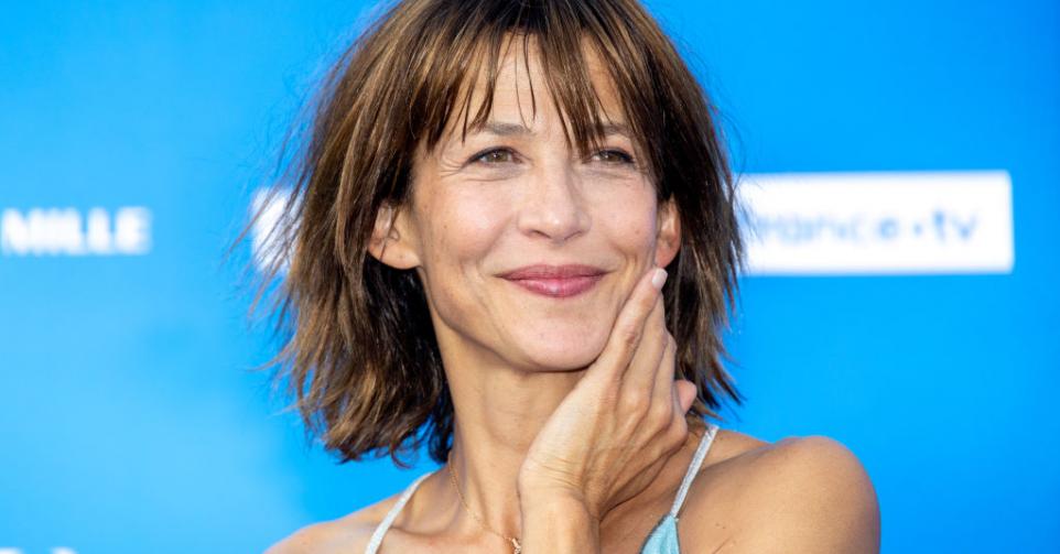 Alt_Sophie Marceau