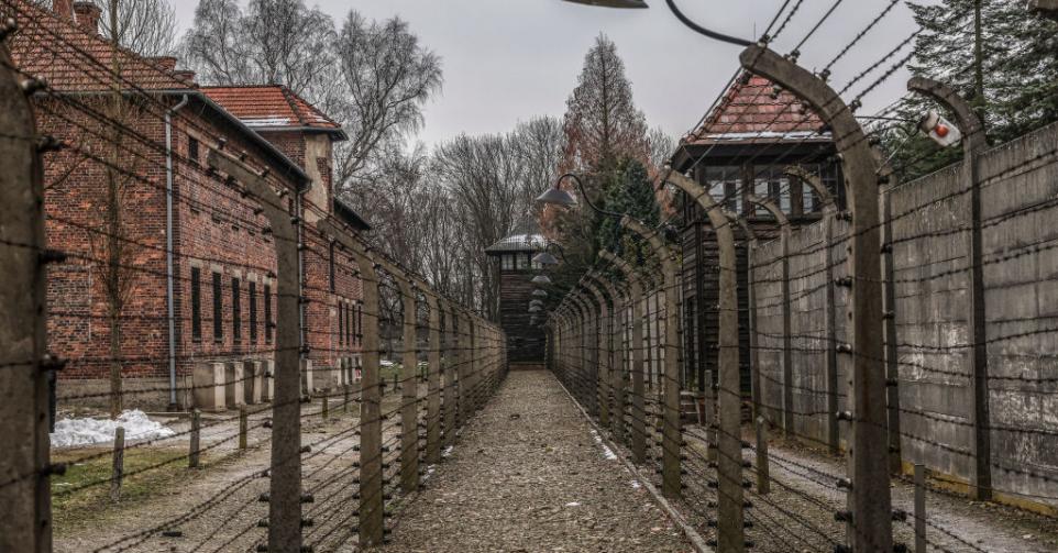 Alt_Auschwitz