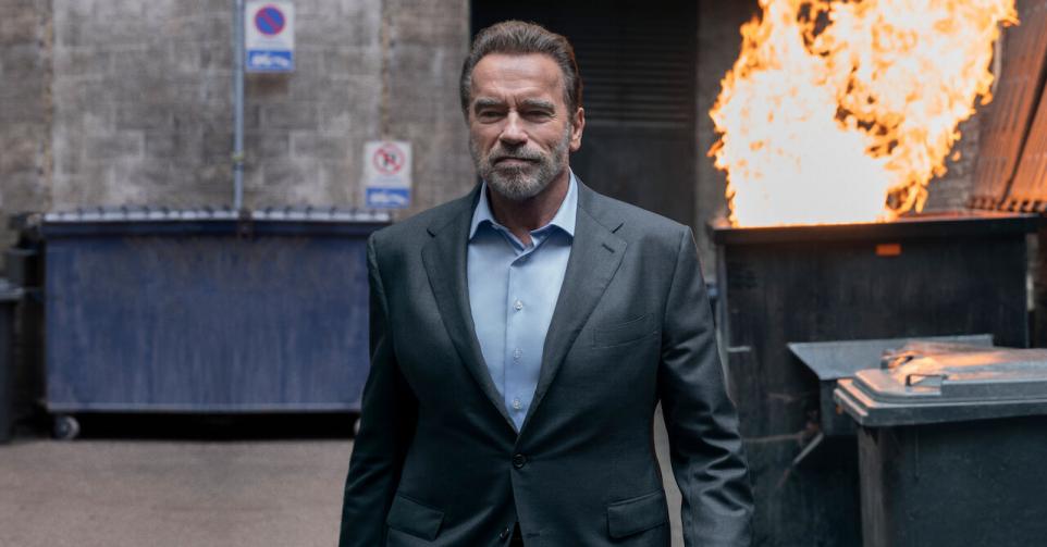 alt_Schwarzenegger - Netflix