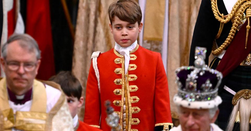 alt_Prince George