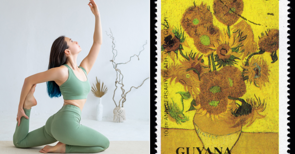 alt_yoga