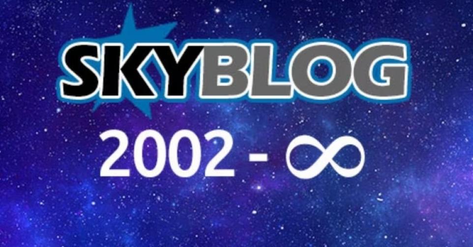 Alt_Skyblog