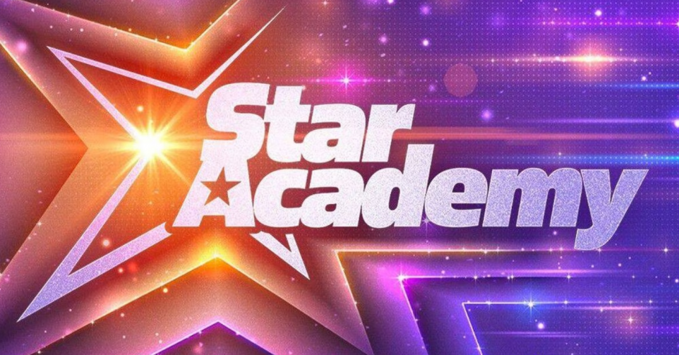 alt_star academy