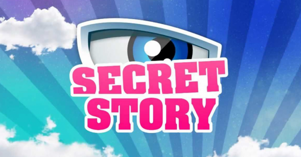 Secret Story.