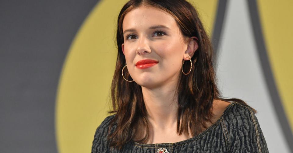 alt_milliebobbybrown